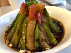 -泉上·发现DISCOVERY ·黔菜餐厅(银海元隆广场店)