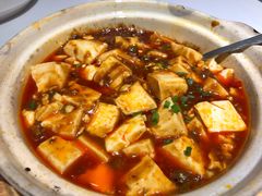 -眉州东坡(春秀路店)