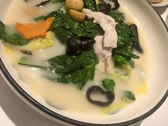 -顺德佬(石厦店)