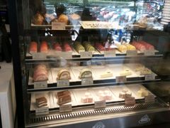 -麦当劳(南京宁海路店)
