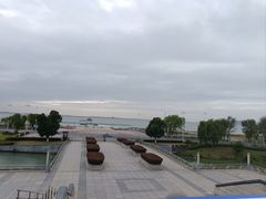 -苏州太湖国际会议中心