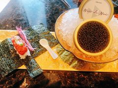-老乾杯和牛烧肉(王府中环店)