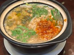 -大理实力希尔顿酒店•御玺中餐厅