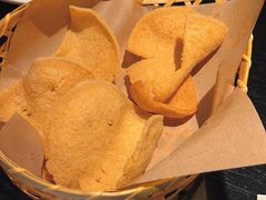 -金泰兰忆暹罗·东南亚餐厅(城西银泰店)