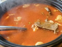 -临家闽南菜(大唐店)