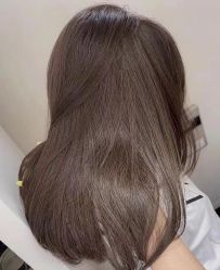 -王府井漂亮宝贝