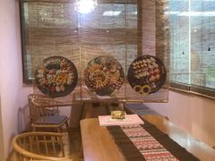 -河风精致寿司(尼盛店)
