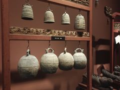 -中国闽台缘博物馆