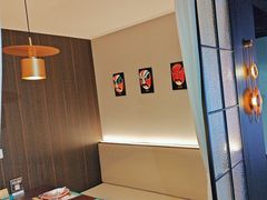 -拾捌川·自贡爆炒(新街口店)