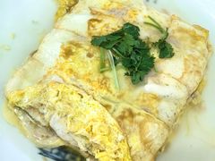 -春發合饭庄