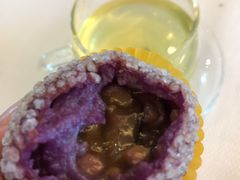 -春满园·早茶·粤菜·宴会(前海店)