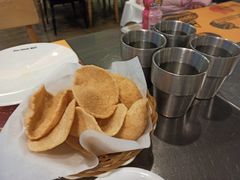 -simply thai天泰(长泰广场店)