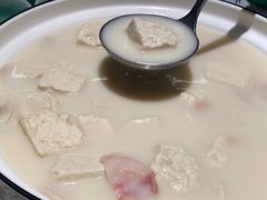 -泰钰丰烤鸭(开发区店)