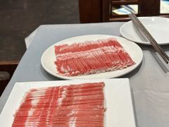 -东来顺饭庄(apm总店)