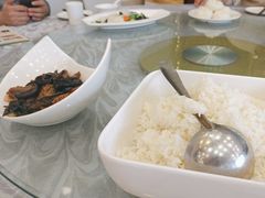 -古南都·清真绿柳居菜馆(太平南路店)