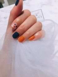 -悦指间美甲美睫