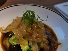 -太二酸菜鱼(沈阳万象城店)
