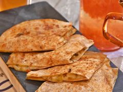 -火山屋台(新街口店)