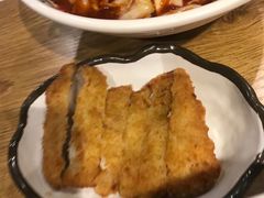 -鑫花溪牛肉米粉(人民广场店)