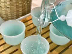 -苏梦江南·淮扬菜(夫子庙店)