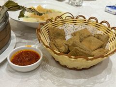 -鑫鑫大酒店(共和新路店)