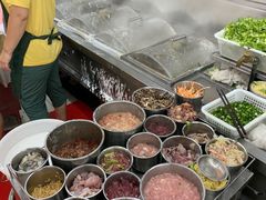 -穗银肠粉店(东川路店)