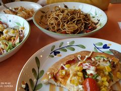 -正阳春烤鸭店(杨楼店)