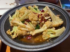 -御湾·浅水湾·贺胜土鸡汤(潜山店)