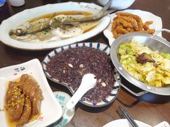 -王四酒家苏帮菜馆(观前店)