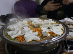 -凯盈阁·顺德私房菜·桑拿鸡