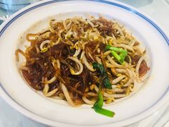 笨豆芽炒粉-春熙小馆(学伟鑫城店)