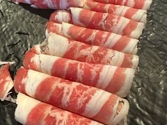 -南门涮肉(上海一店)