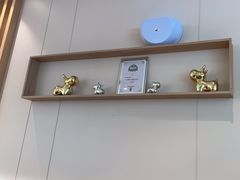 -呷哺呷哺(虹口赤峰路店)