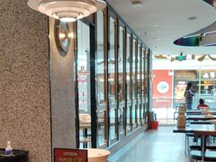 -大同江朝鲜菜•长春地标美食(绿园吾悦广场店)