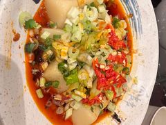 -成都瓜串串(华强北店)