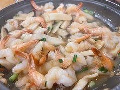 -乡亲鹅肉城(吴江店)