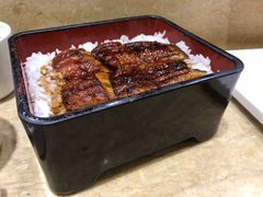 -东京屋(武定路店)