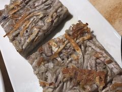 -又一间茶点轩(百汇广场店)