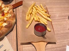 -必胜客(烟火食堂观前店)