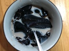 -螺大蛳柳州螺蛳粉·火锅·热干面(西城永捷店)