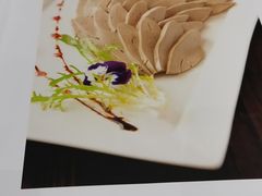 -北京全聚德(天安门店)