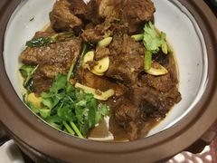 -京鼎轩北京烤鸭(世纪金源店)