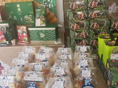 -85度C(青岛闽江路店)