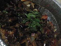 -黄记煌三汁焖锅(顺义华联店)