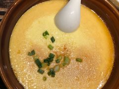 -湖南人家·家传湖南菜(水围店)