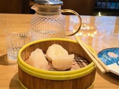 -颐和•海鲜砂锅粥•啫啫煲(奥林匹克广场店)