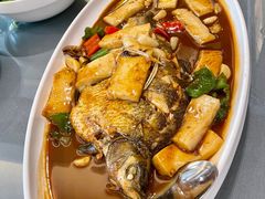 -冶春茶社(官园桥店)