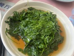-蘭心餐厅(进贤路店)