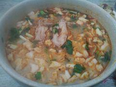 -长香源葫芦头梆梆肉(兴隆巷店)