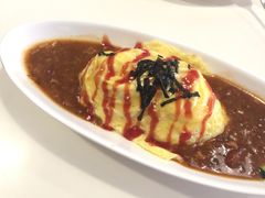 -天天多多乐(禾祥店)